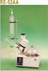 Rotary Evaporator