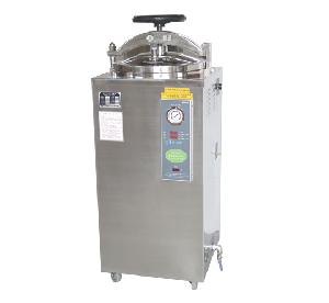 Vertical Sterilizer Yxq-ls-100sii