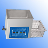 Ultrasonic Cleaner