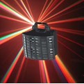 Offer Led Lights
