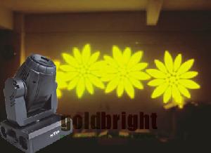 Offer Moving Head Lights