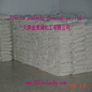 shmp sodium hexametaphosphate