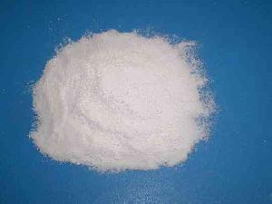 Supply Stpp Sodium Tripolyphsophate