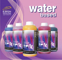 printing ink spare