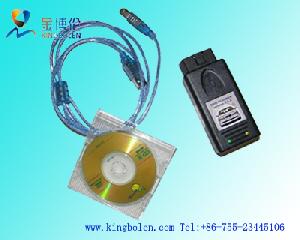 bmw e auto scanner 1 36