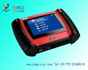 Professional Diagnostic Tool Kt300