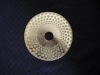 Con-rim E P Diamond Saw Blades With Rain Dots