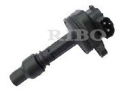 Ignition Coil For Volvo