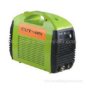 inverter dc air plasma cutter cut 50 40 30n c1