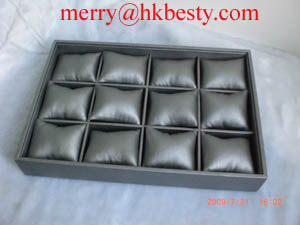 Jewelry Boxes, Jewelllery Display And Watch Display Stands