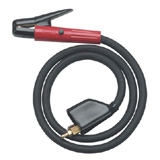 k3000 carbon arc gouging torch