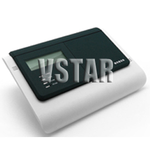 Wireless Alarm System