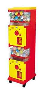 M300 Vending Machine