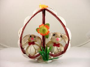 Wholesale Shell Crafts From China