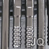 Extension Rods Manufacturer