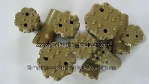 Rock Mining Tools Manufacturer