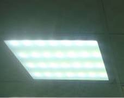 Led Ceiling Light