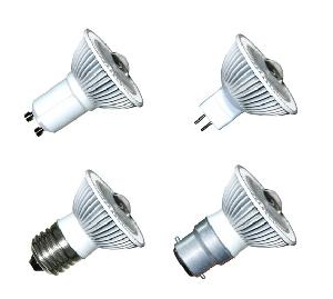 led lamps