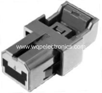 Switches And Jacks Manufacturer Door Lock Switches