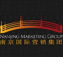 Make The Most Of Chinese Internet Marketing Service