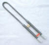 mosi2 heating element