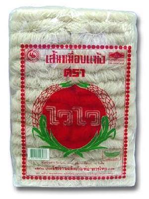 dehydrated rice vermicelli 3kg