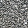 cast steel grit