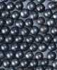 Sell Cast Steel Shot