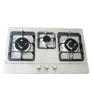 gas hob bw372