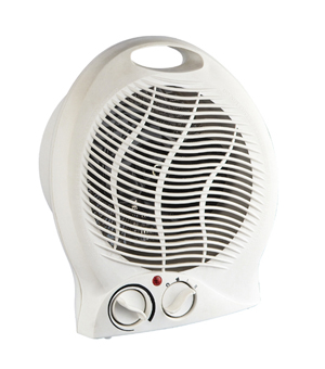 Export Fan Heaters