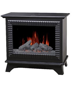 Sell Fireplace