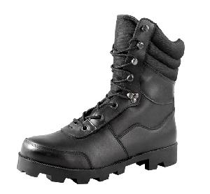 Military Boots Combat Boots Wcb001