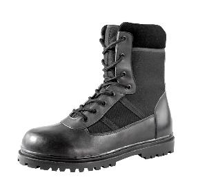 Military Boots Combat Boots Wcb003