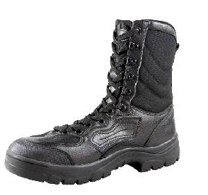 Military Boots Combat Boots Wcb008
