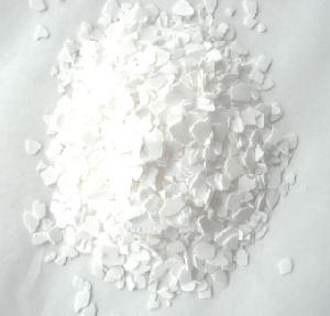 Calcium Chloride