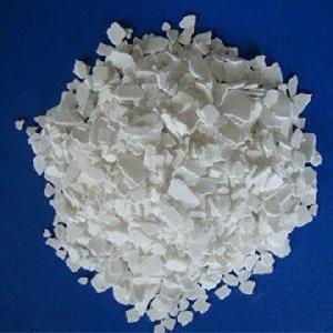 calcium chloride 74 77 flakes