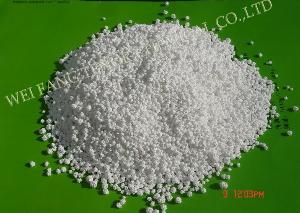 calcium chloride 94 95 powder granule pellet