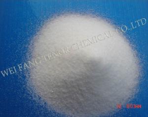 Citric Acid Monohydrate And Unhydrous