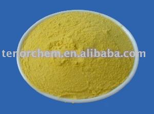 Polyaluminium Chloride Water Treatment Chemicals