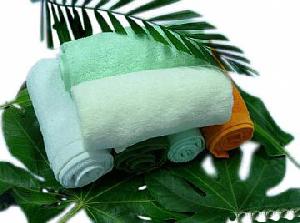 Microfiber Cleaning Cloth