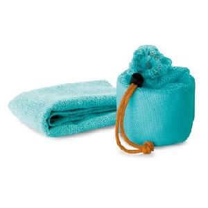 microfiber sports towel