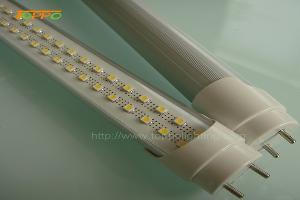 Tuv / Etl Led Tube