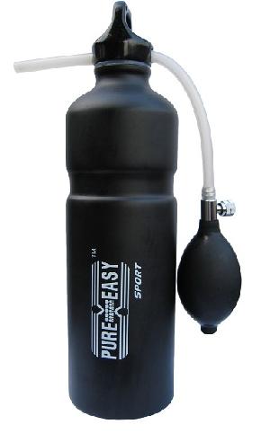 Sport Water Filter-pf112