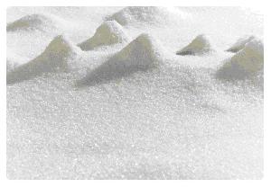 Oxalic Acid
