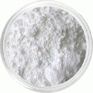 titanium dioxide