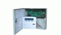 Alarm System