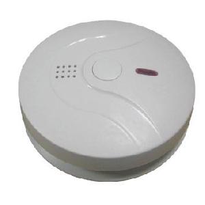 Smoke Detector