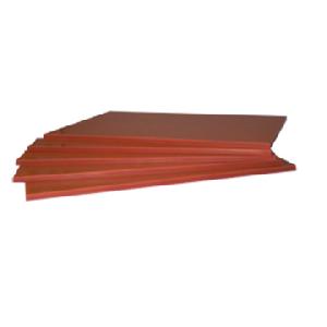 phenolic resin paper laminated sheet