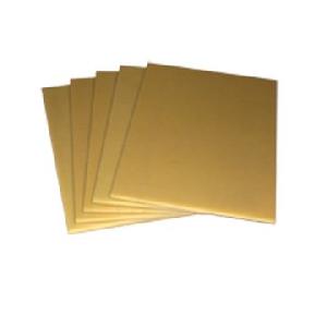 supplyling epoxy fiberglass laminated sheet