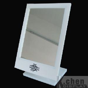 acrylic mirror